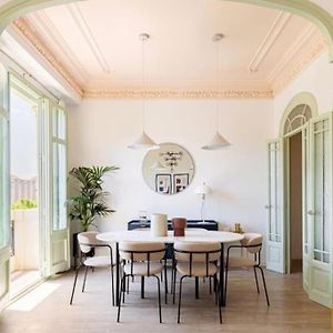 Apartamento de 3 Dormitorios